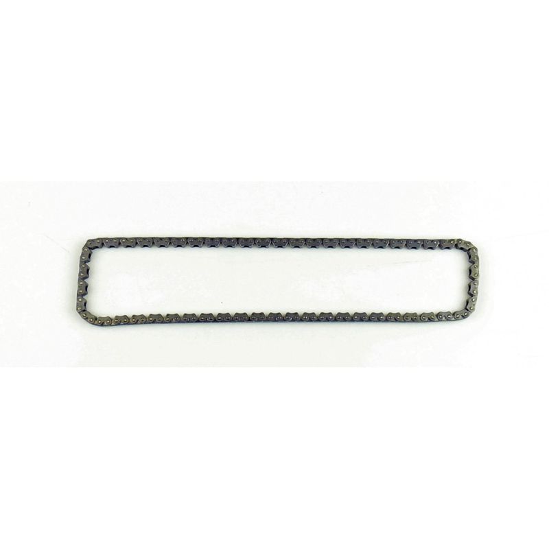 Athena Athena Cam Chain S41400011 S41400011 Photo - Primary