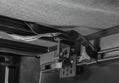 Extang 2024 Toyota Tacoma (5ft Bed) Trifecta 2.0 92832 92832 Photo - Close Up