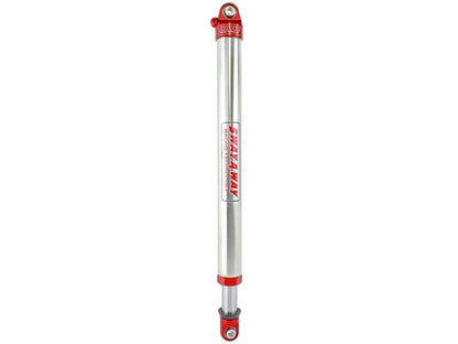 aFe Sway-A-Way 2.5 Airshock - 16in Stroke 56700-0416 Photo - Primary