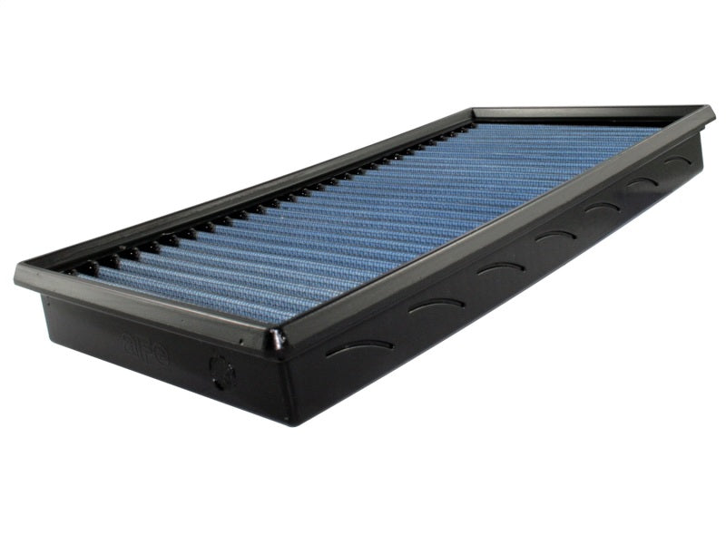 aFe OE High Performance Replacement Air Filter Ford Freestar All 2004-2007 30-10083 Photo - Primary