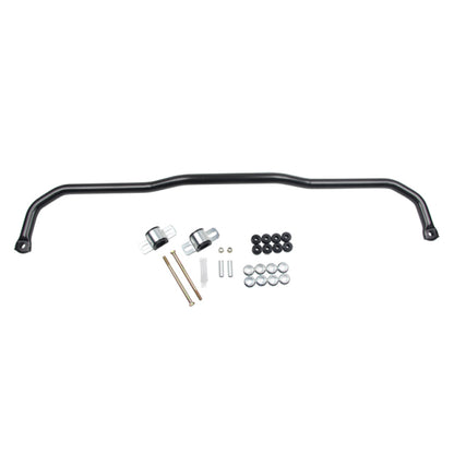 ST Suspensions Front Anti Sway Bar Chevrolet Camaro, Nova / Pontiac Firebird 50060 Photo - Primary