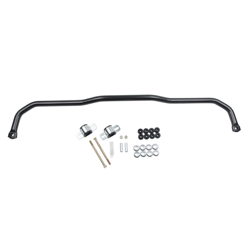 ST Suspensions Front Anti Sway Bar Chevrolet Camaro, Nova / Pontiac Firebird 50060 Photo - Primary