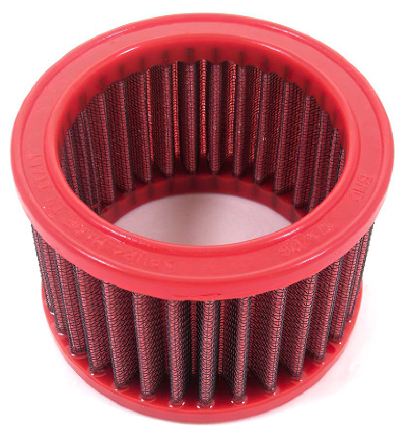 BMC 88-02 Honda NX Dominator 650 Replacement Air Filter FM171/06