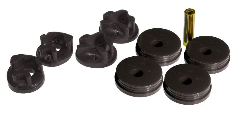 Prothane Differential Mount Bushing 8-1904-BL Photo - Primary