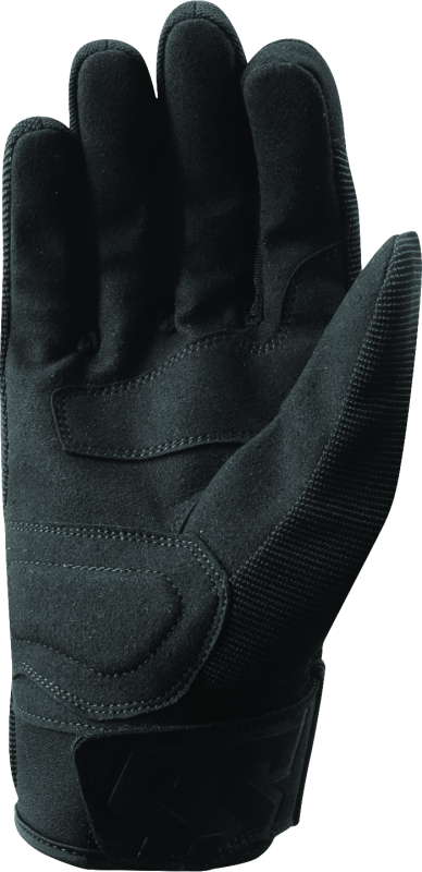 Speed and Strength United By Speed Glv Blk Sm 889942 889942 User 1