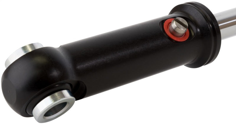 FOX 08-16 Ford Superduty 2.0 Performance Series ATS Stabilizer Steering Damper 1-1/8 Tie Rod (Alum) 983-02-144 983-02-144 Photo - Primary