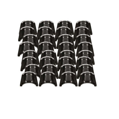 Manley Chevy LS Valve Spring and Tool Steel Retainer Kit (w/ Valve Locks) 26361634KS 26361634KS User 6