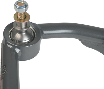 Camburg Ford F-150 2WD/4WD 09-20 1.25in Performance Uniball Upper Arms (w/ covers) CAM-110187 CAM-110187 Photo - Close Up