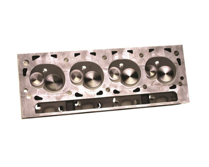Ford Performance Parts Super Cobra Jet Cylinder Head - BarE M-6049-SCJ Photo - Unmounted