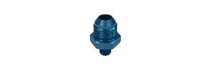 Walbro -8AN Fitting for GSL Series Walbro Pumps 128-3040 128-3040 Photo - Close Up