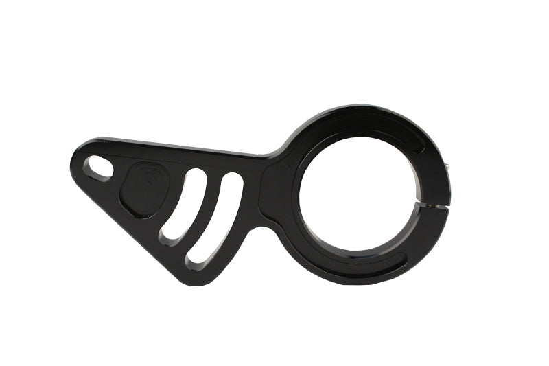 Aeromotive Billet Bracket for Belt Drive Pumps 11705 Photo - out of package