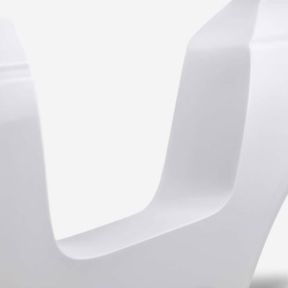 Anderson Composites 21-23 Ford Bronco 4DR Fiberglass Rear Roadster Doors (Pair) AC-DD21FDBR4D-RD-R-GF AC-DD21FDBR4D-RD-R-GF User 1