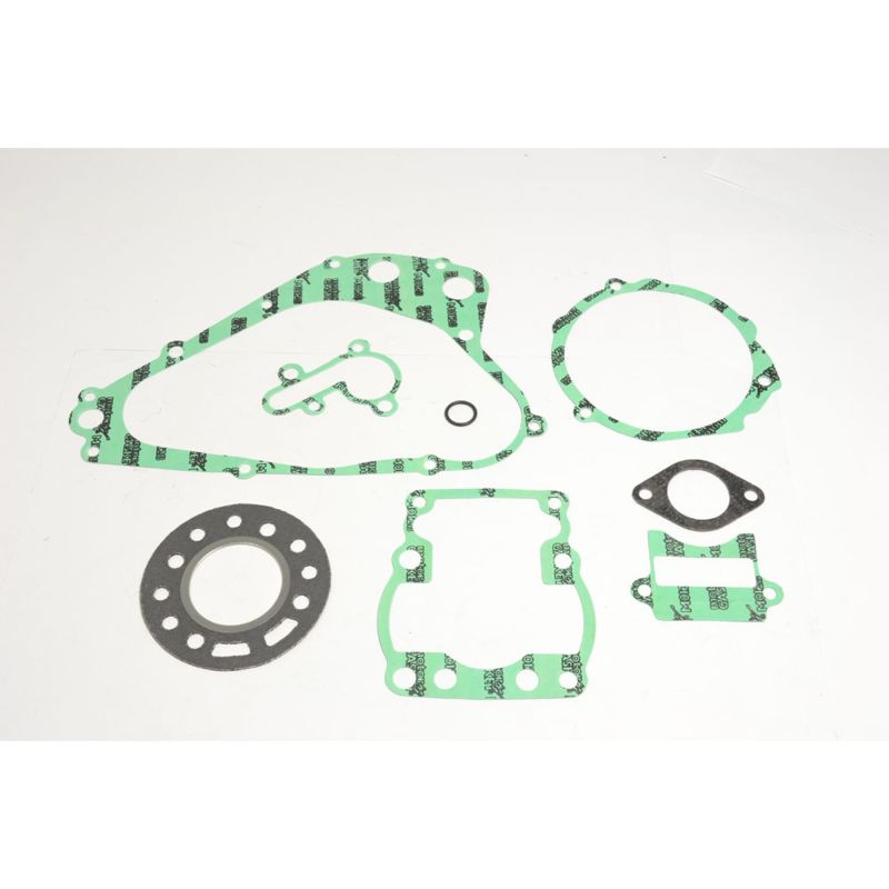 Athena 86-88 Suzuki RM 80 Complete Gasket Kit P400510850082 P400510850082 Photo - Primary