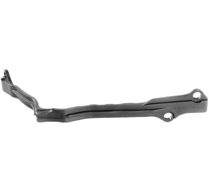 Acerbis Chn Sldr Rm125/250 2081530001 2081530001 Photo - Primary