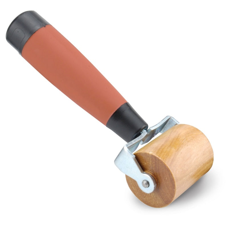 DEI Installation Roller DSN50218 50218 Photo - Primary