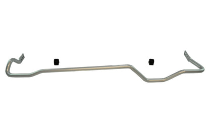 Whiteline Rear Sway Bar 24mm XX Adjustable Subaru Forester 98-02 BSR20XXZ Photo - out of package