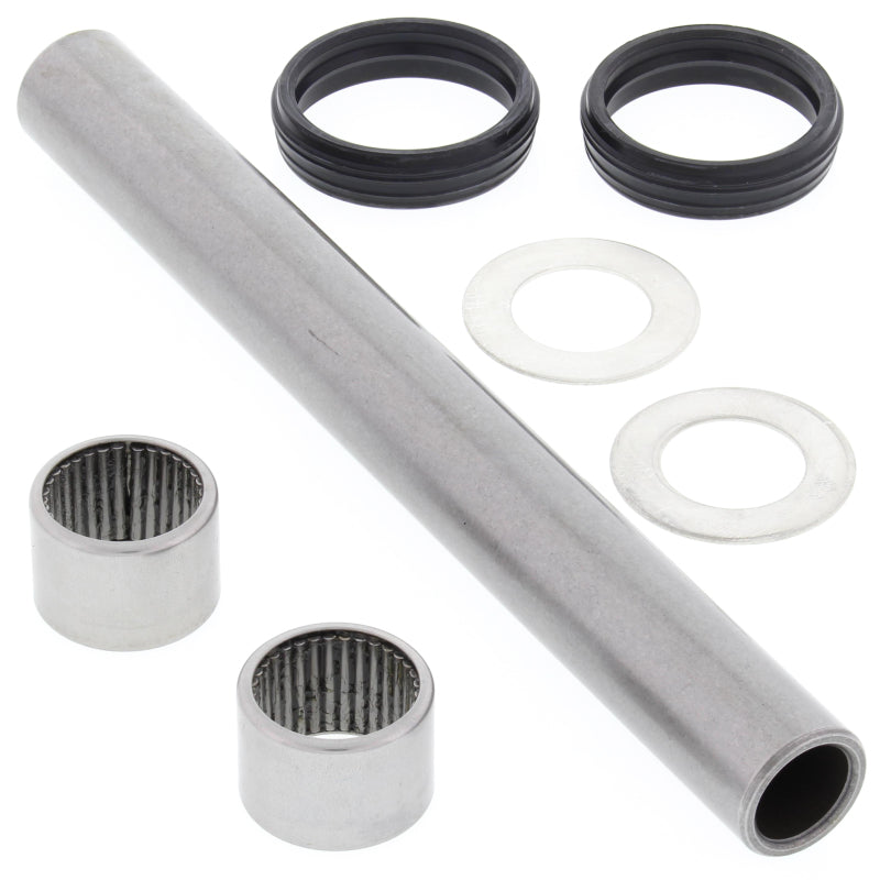 All Balls Racing 99-06 Yamaha TTR250 Swing Arm Bearing Kit 28-1096 28-1096 Photo - Primary