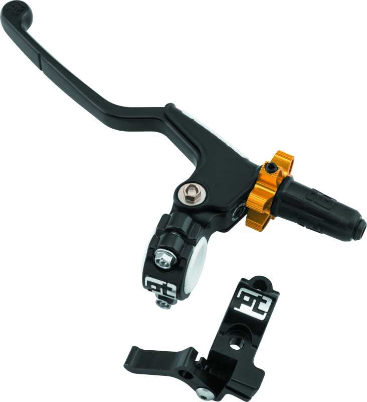 ProTaper Pt Profile Clutch Perch W/Hs 024100 024100 Photo - Primary