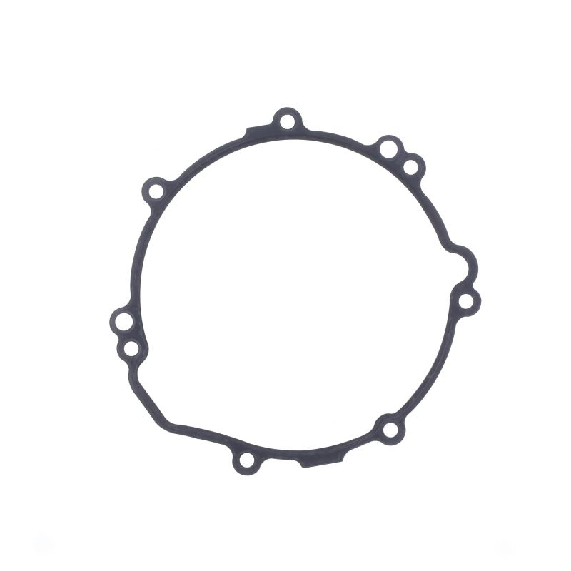 Athena 13-18 Kawasaki 1400 Generator Side Gasket S410250017070 S410250017070 Photo - Primary