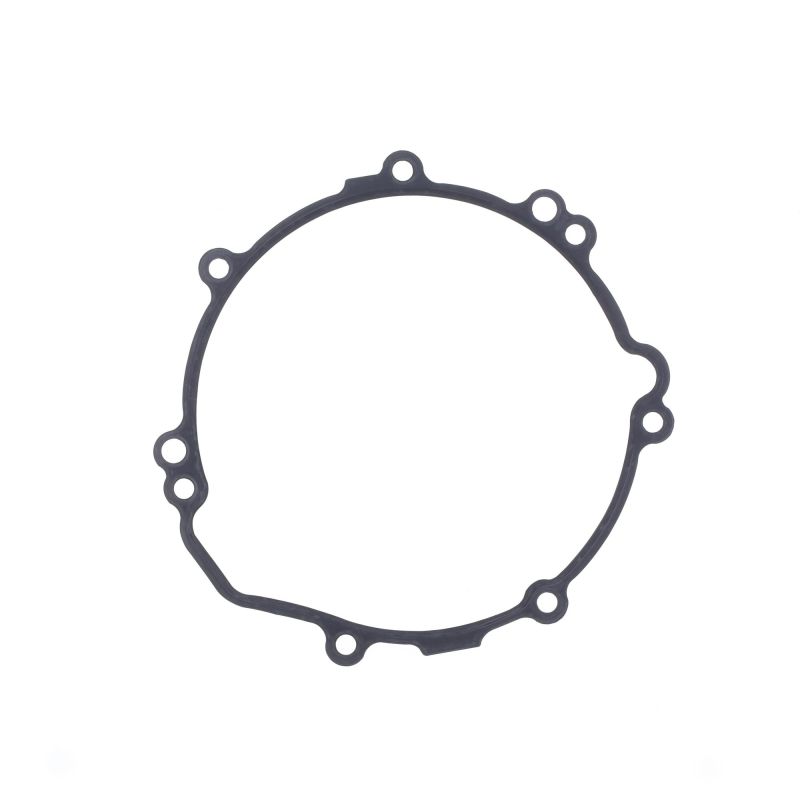 Athena ATH Side Gaskets Engine Components Gasket Kits main image