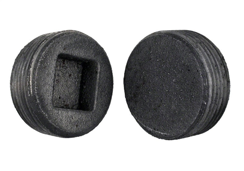 Ford Performance Parts Ford Racing Engine Block Threaded Core Plugs M-6026-B302 Photo - Unmounted