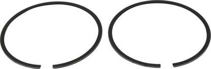Vertex Pistons Vertex Piston Ring Kit 590267000001 590267000001 Photo - Primary