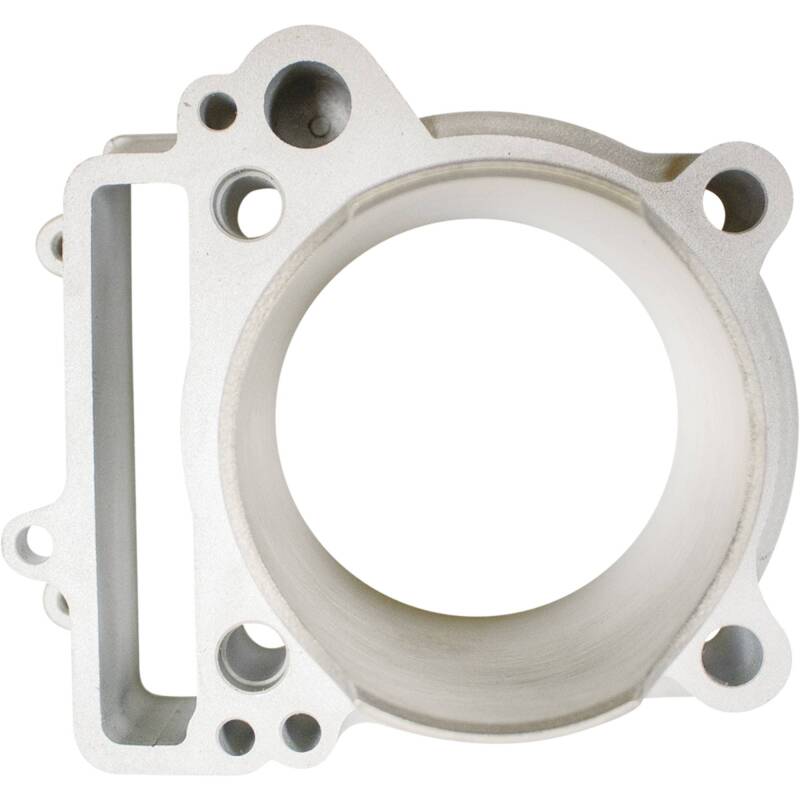 Cylinder Works 2013 Husaberg FE 250 250cc Big Bore Cylinder 80mm 51002-1 51002-1 Photo - Primary