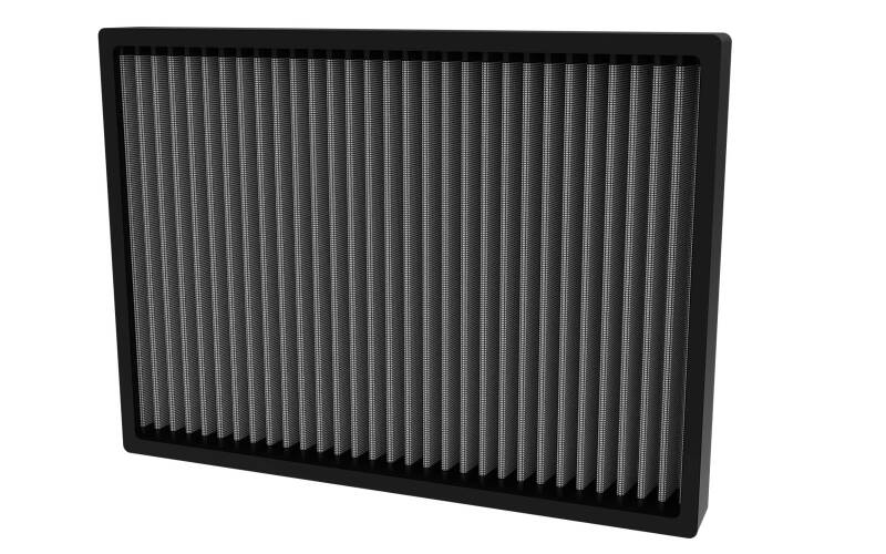 K&N Engineering KN Cabin Air Filters Air Filters Cabin Air Filters main image
