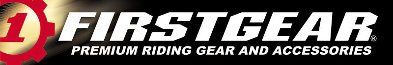 First Gear Firstgear 48inX8in Graphic 505219 505219 Photo - Primary
