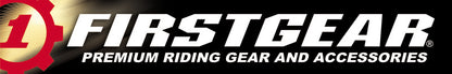 First Gear Firstgear 48inX8in Graphic 505219 505219 Photo - Primary