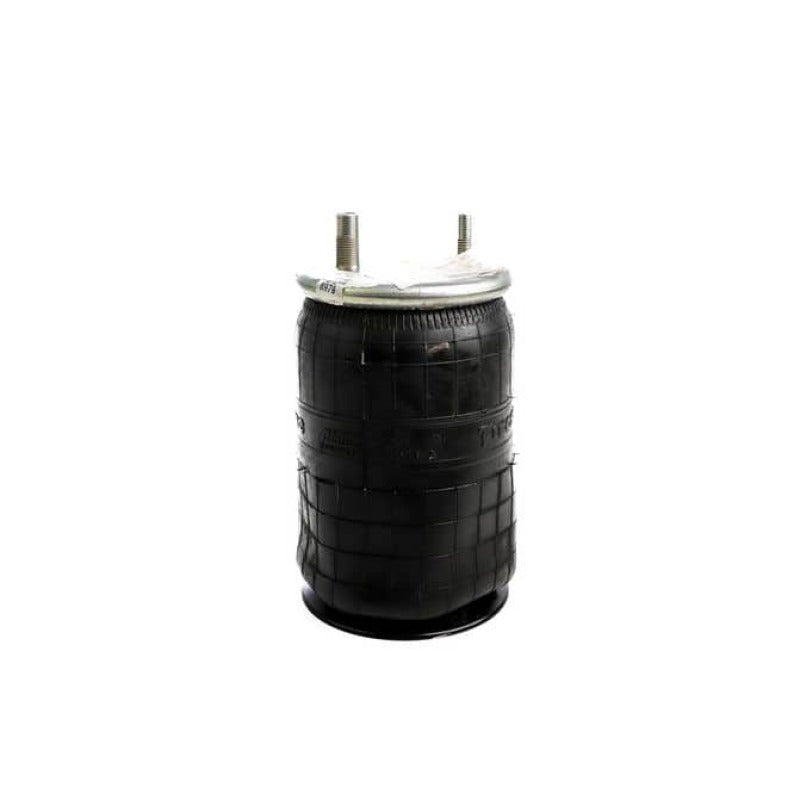 Firestone Ride-Rite Replacement Air Spring Reversible Sleeve RB 3/4CF 1/2ST  1T14C-1 W013588979 W013588979 User 1