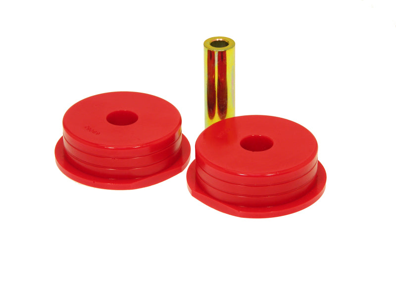 Prothane Differential Mount Bushing 13-501 Photo - Primary