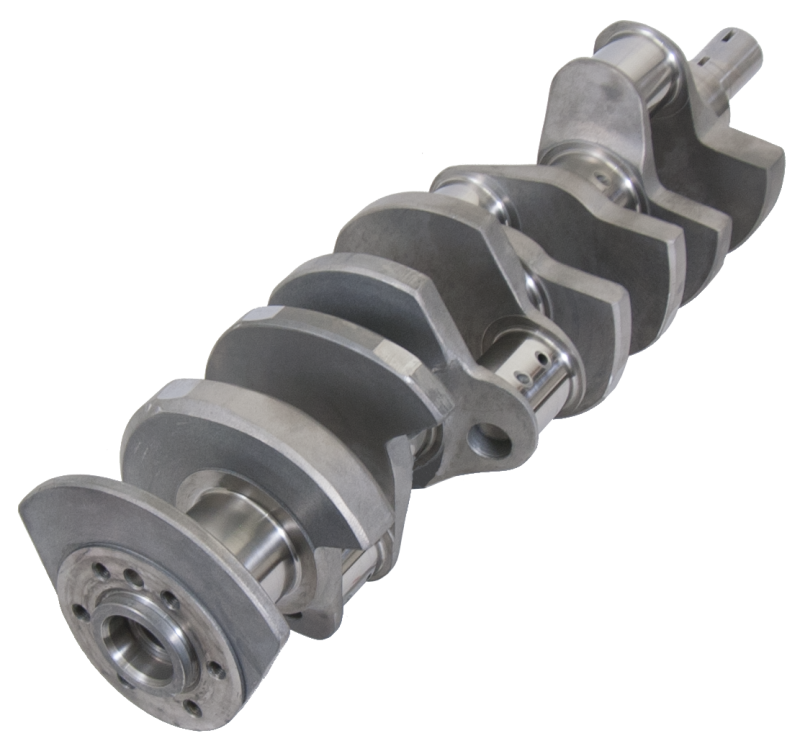 Eagle Chevrolet Big Block Forged Crankshaft 450247506600 450247506600 Photo - Primary