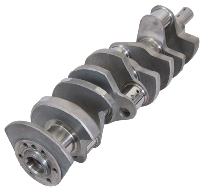 Eagle Chevrolet Big Block Forged Crankshaft 450247506600 450247506600 Photo - Primary