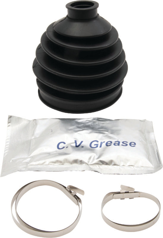 QuadBoss Cv Boot Kit 420697 420697 Photo - Primary