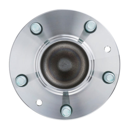 Moog 2006 Mazda MX-5 Miata Front Hub Assembly 513292 513292 Photo - out of package