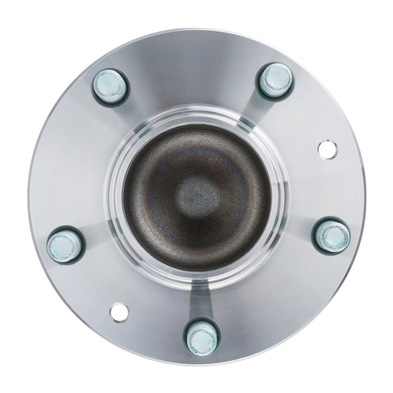 Moog 2006 Mazda MX-5 Miata Front Hub Assembly 513292 513292 Photo - out of package