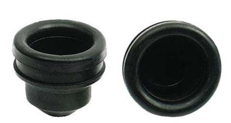 Moroso Breather/Filler Cap Grommets, Valve Cover 97340 User 1