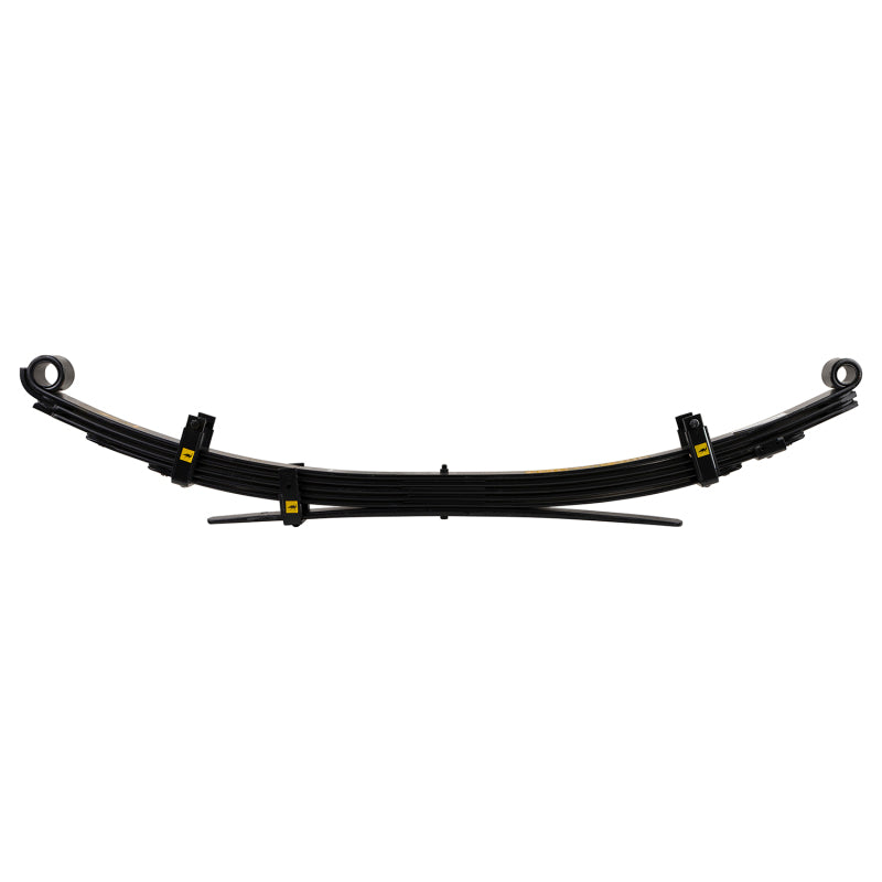 Old Man Emu ARB / OME Leaf Spring D2 Toyota Hilux 2015+ (600kg) EL107R EL107R Photo - Primary