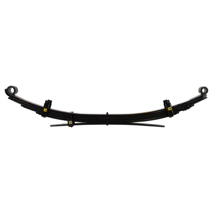 Old Man Emu ARB / OME Leaf Spring D2 Toyota Hilux 2015+ (600kg) EL107R EL107R Photo - Primary