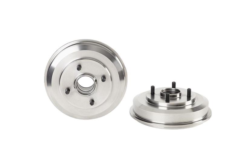 Brembo Brake Drum 14.5816.10 14.5816.10 Photo - Primary