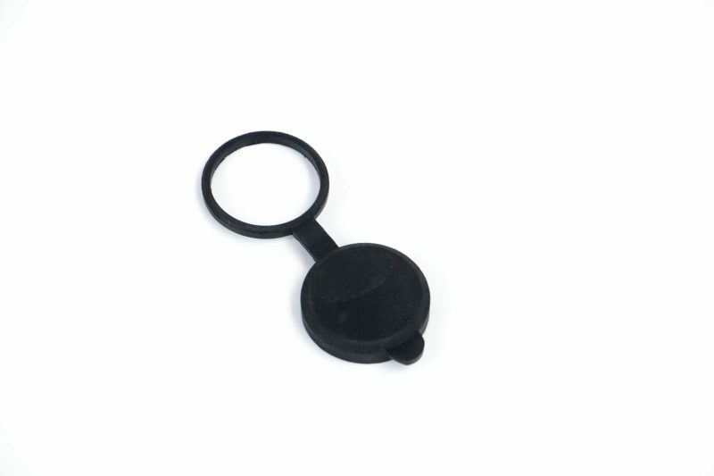 Weigh Safe Hitch Locking Pin Dust Lock Cover WS10 WS10 User 1