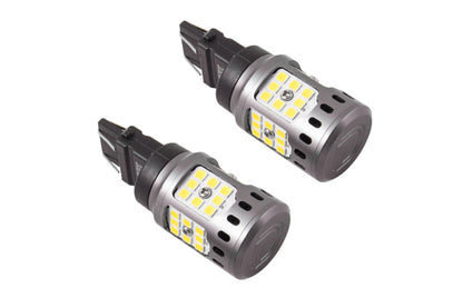 Diode Dynamics 3157 XPR LED Bulb - Cool - White (Pair) DD0378P DD0378P Photo - Primary