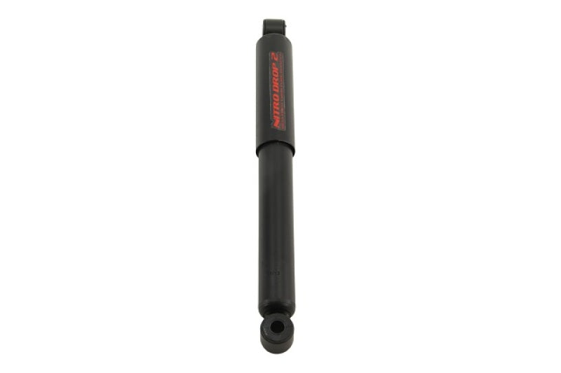 Belltech Shock Absorber Nitro Drop 2 8517 Photo - Primary