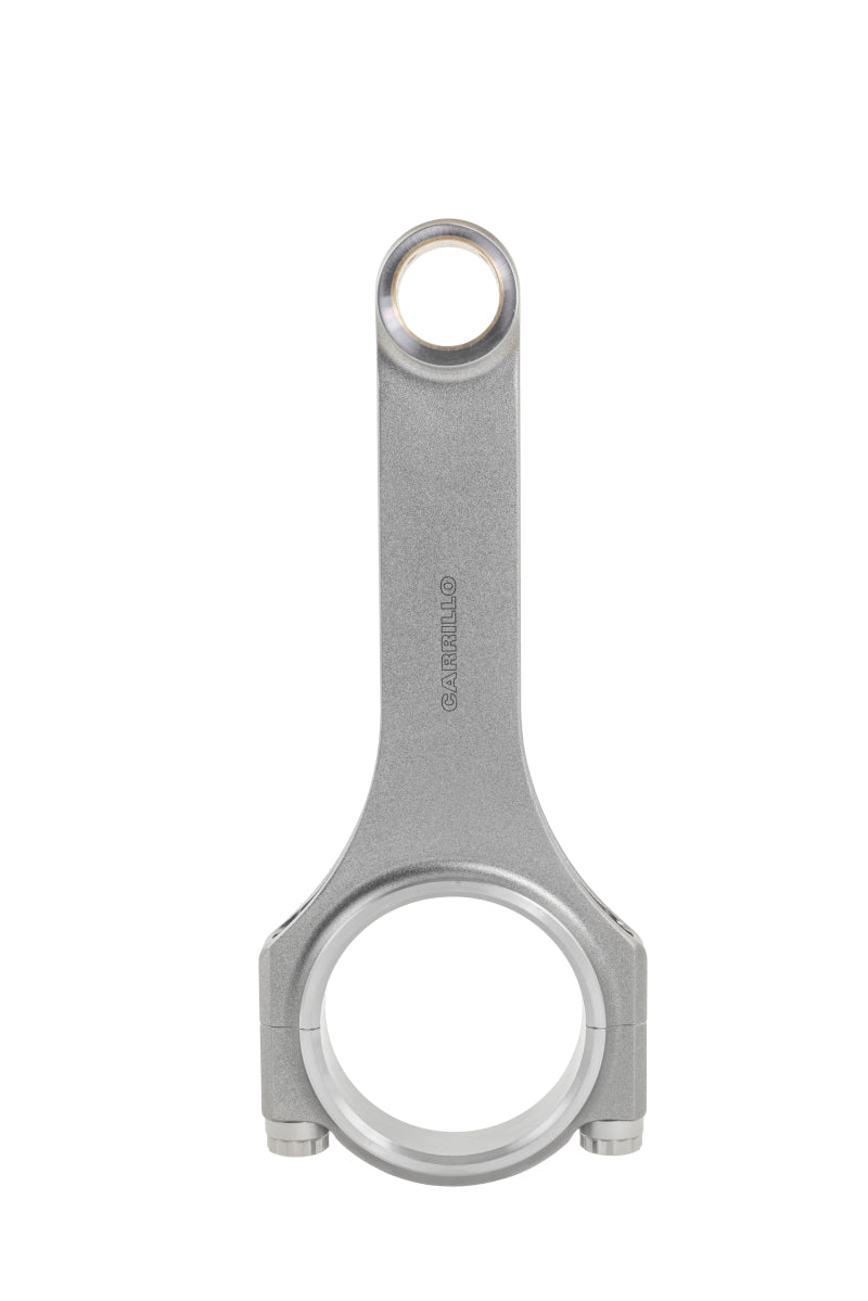 Carrillo Toyota 1GR-FE Pro-SA 3/8 WMC Bolt Connecting Rod (Single Rod) SCR5510-1 SCR5510-1 Photo - Primary
