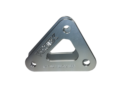 Vortex Racing Vortex Lwlink - Gsxr600/750 11 LL542 LL542 Photo - Primary