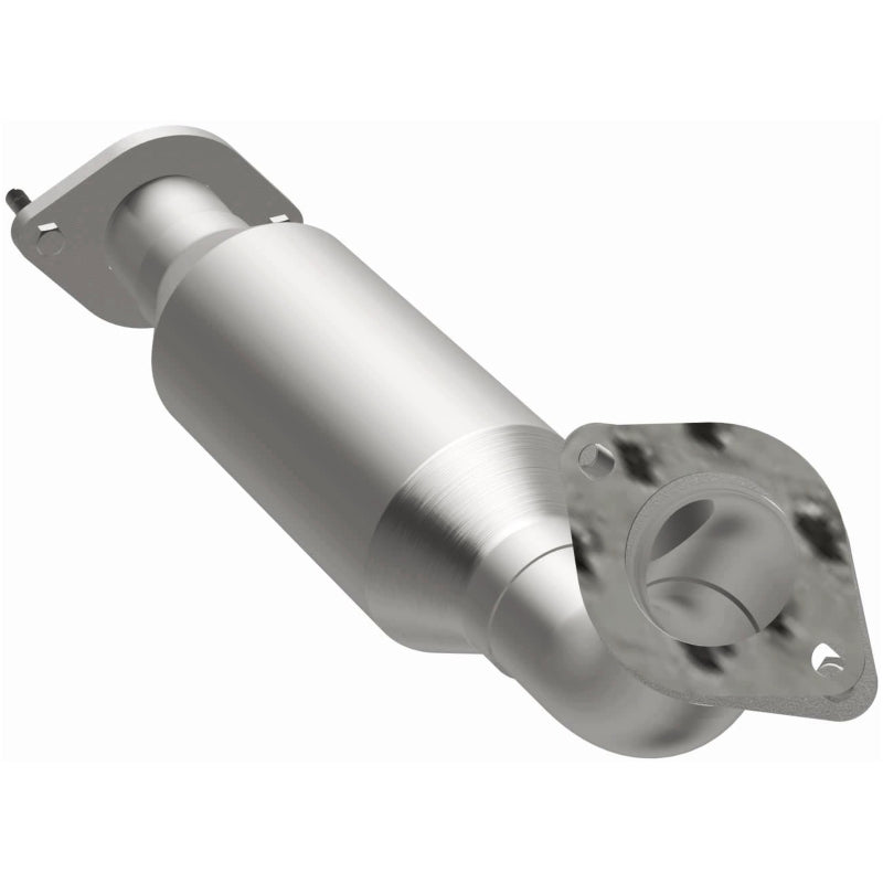 MagnaFlow Cadillac California Grade CARB Compliant Direct-Fit Catalytic Converter 5461171 Photo - out of package