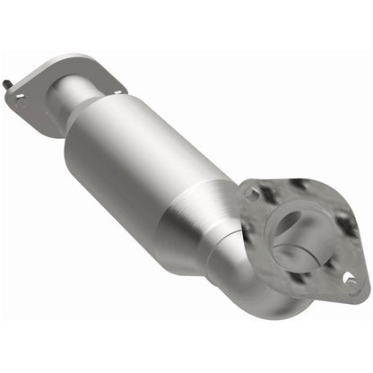 MagnaFlow Cadillac California Grade CARB Compliant Direct-Fit Catalytic Converter 5461171 Photo - out of package