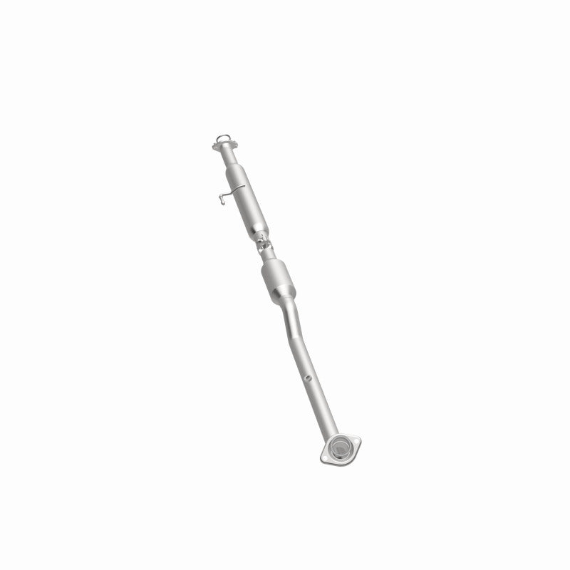 MagnaFlow Lexus ES300h OEM Grade Federal / EPA Compliant Direct-Fit Catalytic Converter 21-074 360 Degree Image Set