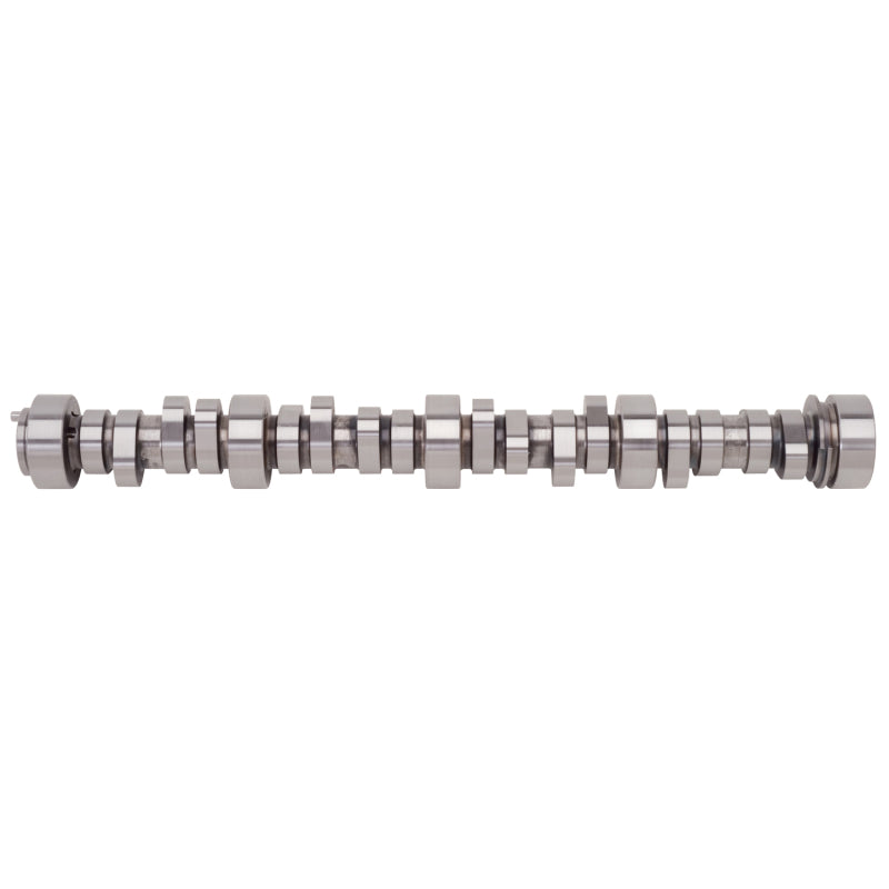 Edelbrock Rollin' Thunder Camshaft Performer RPM Chevy LS1 Hydraulic Roller 2218 Photo - Primary